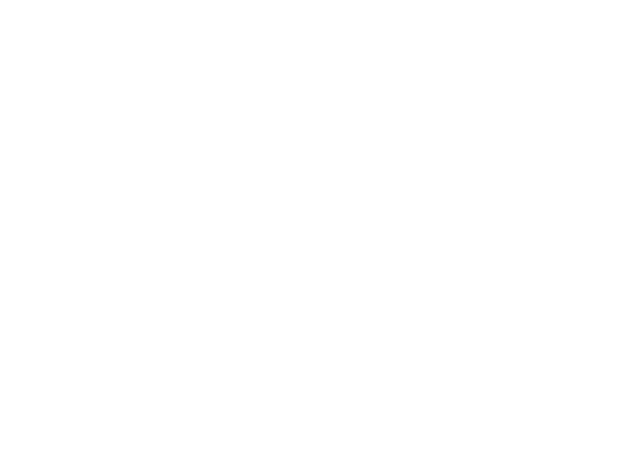 Piktogramm: offenes Buch